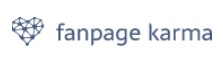 fanpagekarma.com